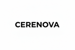 Cerenova - Home